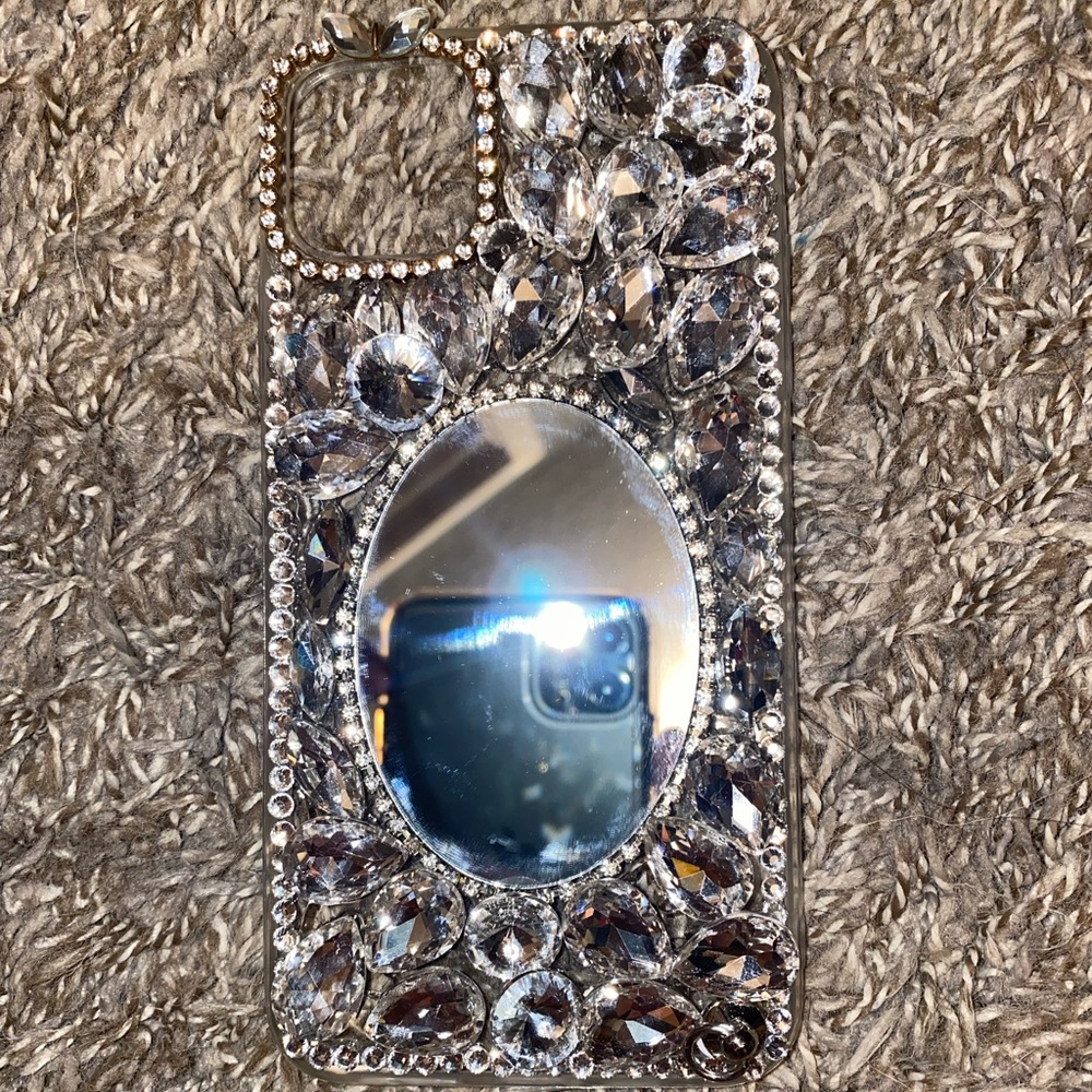 iphone 11 pro max case